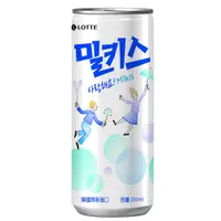 在飛比找蝦皮商城優惠-LOTTE韓國樂天優格風味碳酸飲