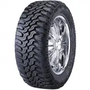 Winrun Mt 305 Tyres 275/65R20 126/123Q