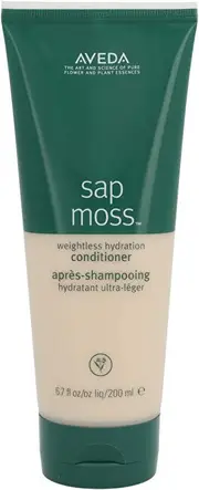 Aveda Moisturizing balm Sap Moss Weightless Volume: 200ml