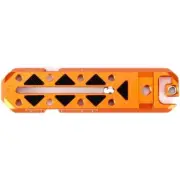 3 Legged Thing Ultra Plate Multifunctional Arca-Type Quick Release Plate(6")