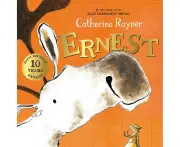 Ernest