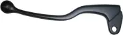 Rear Brake Lever for 1999 Yamaha YFM 80 L Badger (4EM)
