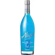 Alize Bleu 750mL