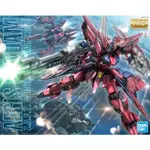 【BANDAI 萬代】組裝模型 MG 1/100 機動戰士鋼彈SEED 神盾鋼彈