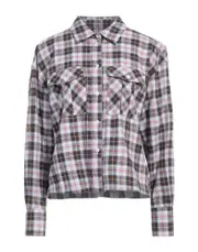 [ROBERT FRIEDMAN] ROBERT FRIEDMAN Shirts - Item 10635527