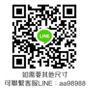 洗臉機 雙效震動按摩潔面儀洗臉刷去黑頭毛孔清潔器電動洗臉機韓國神器 全館免運