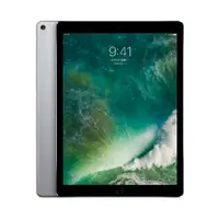 在飛比找PChome24h購物優惠-【福利品】Apple iPad Pro 2 12.9 LTE