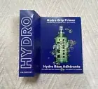 MILK MAKEUP Hydro Grip Primer Travel Size 4ml NEW