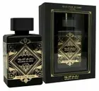Lattafa Bade'e Al Oud for Glory Long Lasting EDP Perfume 100ml For Unisex