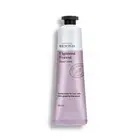 [BEYOND] Figment Forest Hand Cream - 30ml (S) / Free Gift