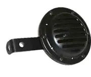 for Genie GTH-844, HORN (12VDC) SPADE TERMINALS 81578