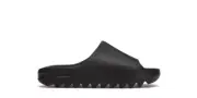 Adidas Yeezy Slide "Onyx" - US6/7/9