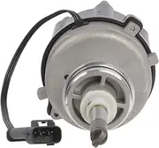 Cardone Select 84-3697 New Distributor (Electronic)