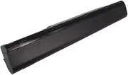 Vsdampj 6600mAh/11.1V Battery Compatible with Gateway fit P/N: 31CR19/652, AS10D31, AS10D3E, AS10D41, AS10D51, AS10D61, AS10D71, BT.00603.111, BT.00606.008, BT.00607.125, BT.00607.127