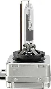 Lampa 58260 D1R Xenon Lamp