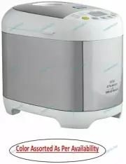 Atta & Bread Maker Machine -Automatically Mix Makes Hygienically & Conveniently