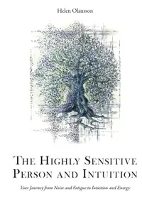 在飛比找樂天市場購物網優惠-【電子書】The Highly Sensitive Pers