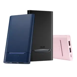 ASUS行動電源ZenPower 10000mAh(QC3.0)-ABTU018