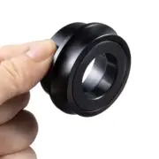 Hot Favorable Press-Fit Bottom Bracket PF30 BB30