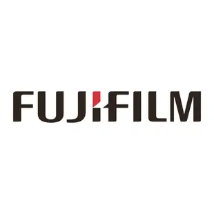 FUJIFILM 富士軟片 原廠原裝雙包裝 黃色(Y) 碳粉匣 106R02622 (9K) 適用 Phaser 7100/ P7100