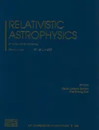 在飛比找博客來優惠-Relativistic Astrophysics: 4th