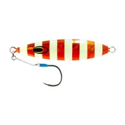 Nomad Gypsea Jig Lure 120g