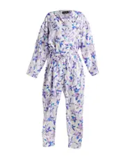 [ISABEL MARANT] ISABEL MARANT Jumpsuits - Item 54195172