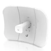 [LBE-5AC-GEN2] Networks 5GHz airMAX AC LiteBeam Gen2 3dBi 5GHz 802.11ac Antenna