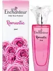 Enchanteur Alluring Daily Perfume for Women, 50ml