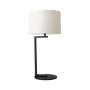 Mayfield Alessia Table Lamp