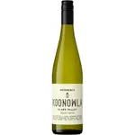 Koonowla Pinot Gris 750mL