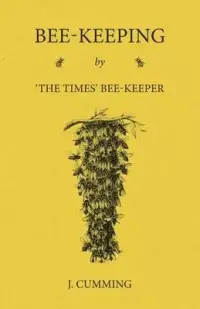 在飛比找博客來優惠-Bee-Keeping by ’’The Times’’ B