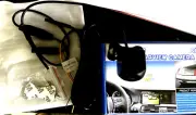 MINI-HD WIFI Wireless Backup Camera Kit With Free Software