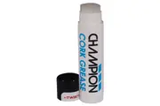 Champion CHCG24 Cork Grease for Musical Instruments