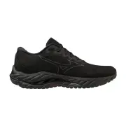 Mizuno Wave Inspire 19 SSW Womens Wide