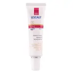 LESCAUT 礦采無瑕防曬隔離霜(SPF50)30ML【小三美日】D249027