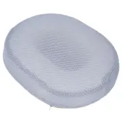 Left Hip Cushion Memory Foam Support Thicken Prostate Pillow Tailbone Mat Fo WPD