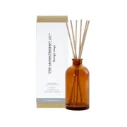 The Aromatherapy Co. Therapy Coconut & Water Flower Diffuser 250ml