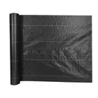 1M/3M Weedmat Weed Control Mat Durable New Sheet Landscape Garden Membrane