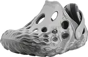 [MERRELL] Hydro Moc Womens
