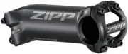 Service Course SL Stem - Zipp Service Course SL Stem - 80mm, 31.8 Clamp, +/-17,