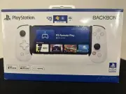 PlayStation Backbone One Edition Mobile Gaming Controller for iPhone