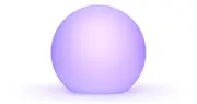 Eve Flare Portable Smart LED Lamp