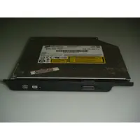 在飛比找蝦皮購物優惠-ASUS 筆記型電腦~15吋~型號F5SL~DVD光碟機/R