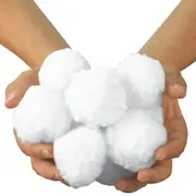 32pcs Pool Filter Balls For Bestway Polysphere Eco-Friendly Replacement Fiber Media for Swimming Pool Sand Filter Cleaning