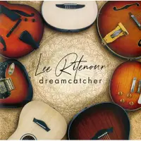 在飛比找蝦皮購物優惠-黑膠唱片Lee Ritenour - Dreamcatche