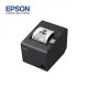 【1768購物網】EPSON TM-T82III 熱感式收據印表機 (捷元 J0036917)