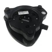 New original Tribrach 58002007 of Trimble Total station With Optical Plummet