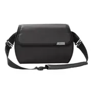 PowerA Travel Accessory Bag for Meta Quest 3 / 3S