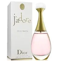 在飛比找蝦皮購物優惠-波妮香水♥ Christian Dior Jadore CD